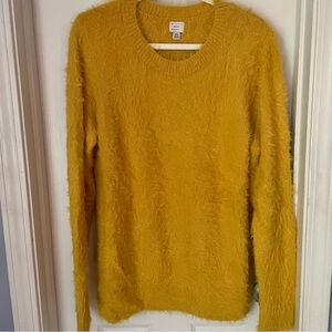A New Day Pullover Sweater sz XXL